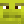 MrPascal___