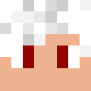 MrPene's avatar