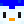 MrPenguin_08