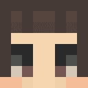 MrPeppoh's avatar