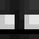MrPip_'s avatar