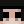 MrPistre