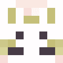 MrPokk_'s avatar