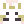 MrPokk_