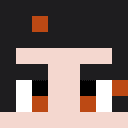 MrPolaryy's avatar