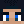 MrPollet06