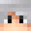 MrPomidor's avatar