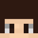 MrPotassio's avatar