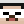 MrPotato1