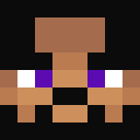 MrPowered's avatar