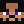 MrPowered