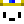 MrPritzle