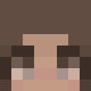 MrProsciutto's avatar