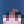 MrPsyduck_