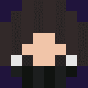 MrPurpleee_'s avatar