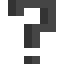 MrPvp's avatar