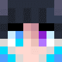 MrQiang's avatar