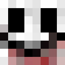 MrQuister's avatar