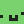 MrReda_