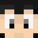 MrResetX's avatar