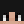 MrRichi_