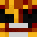 MrRobot1010's avatar