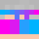MrRubik_'s avatar