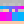 MrRubik_
