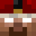 MrS's avatar