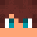MrSandrixTV's avatar