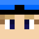 MrSaphiroth's avatar
