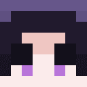 MrSapphire_PvP's avatar