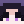 MrSapphire_PvP
