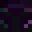 MrSavage1808's avatar