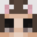 MrScampia's avatar
