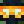 MrSempronio20