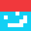MrShabino's avatar