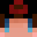MrShantPvP's avatar