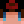 MrShantPvP