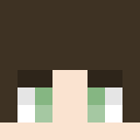 MrShark_'s avatar