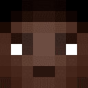 MrSidenEx's avatar