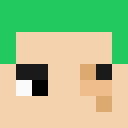 MrSiu07's avatar