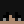 MrSlite_