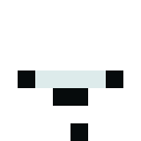 MrSniffel's avatar