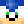 MrSonic