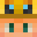 MrSukko's avatar