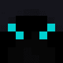 MrSword's avatar