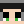 MrT0xic_