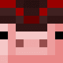 MrTanoso's avatar
