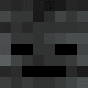 MrTappo_Divino's avatar